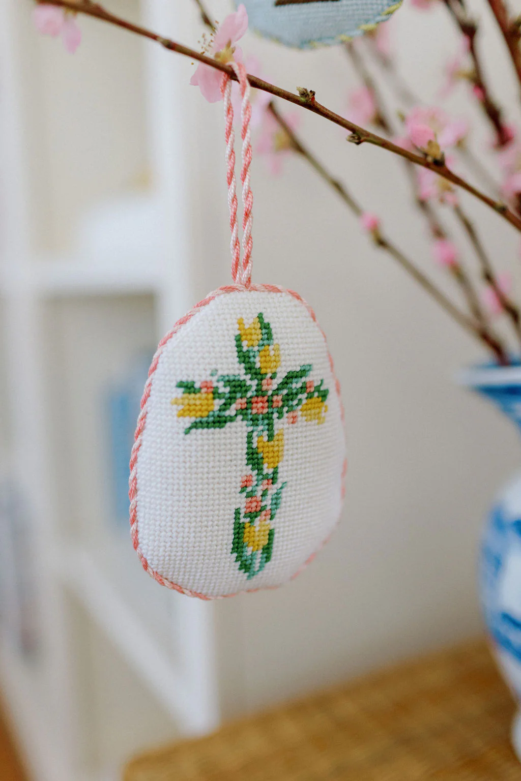 Spring & Easter